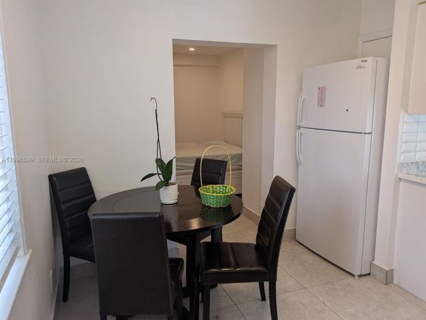 2116 Monroe Ter , Hollywood, FL 33020