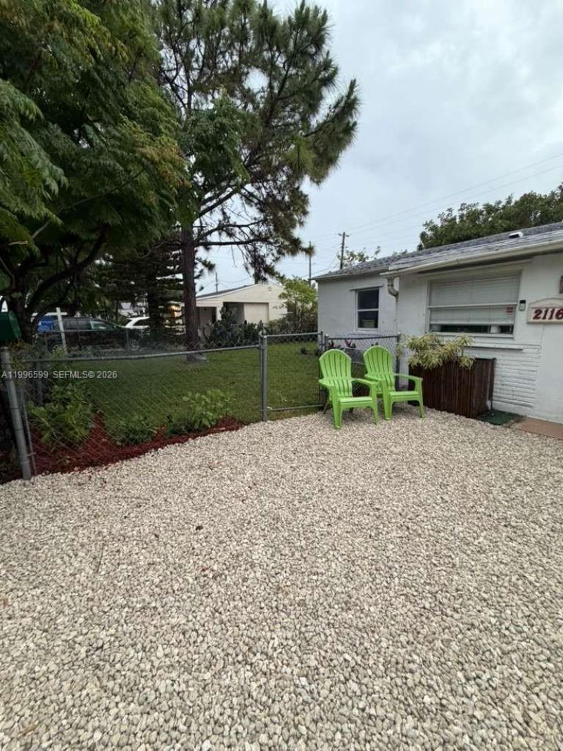 2116 Monroe Ter, Hollywood, FL 33020 Photo