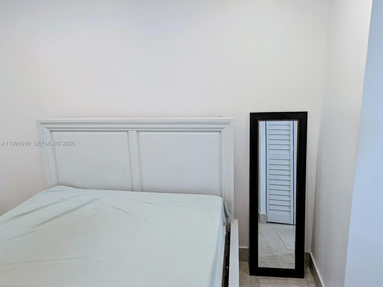 2116 Monroe Ter, Hollywood, FL 33020 Photo