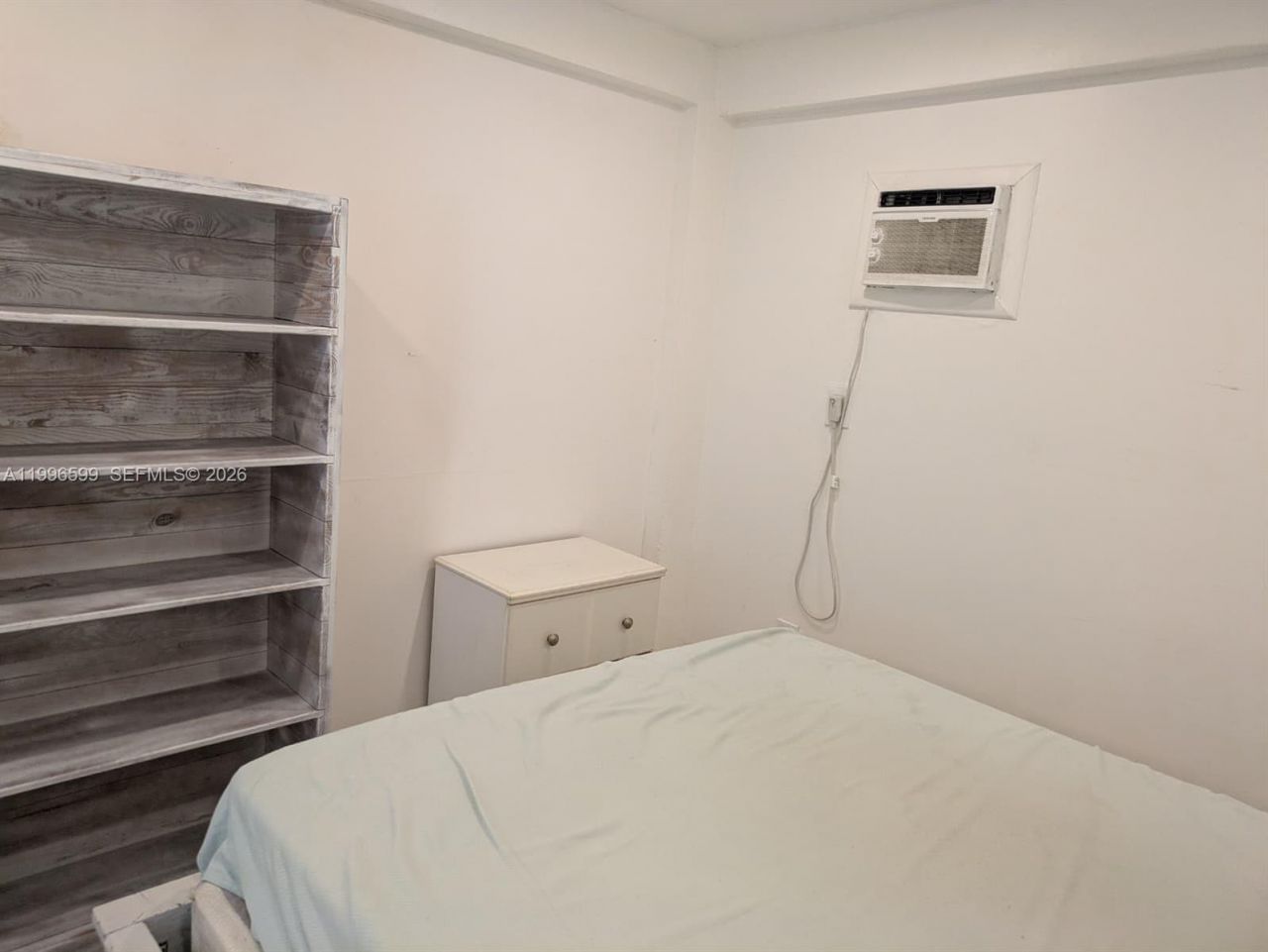 2116 Monroe Ter, Hollywood, FL 33020 Photo