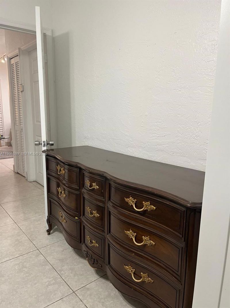 2116 Monroe Ter, Hollywood, FL 33020 Photo