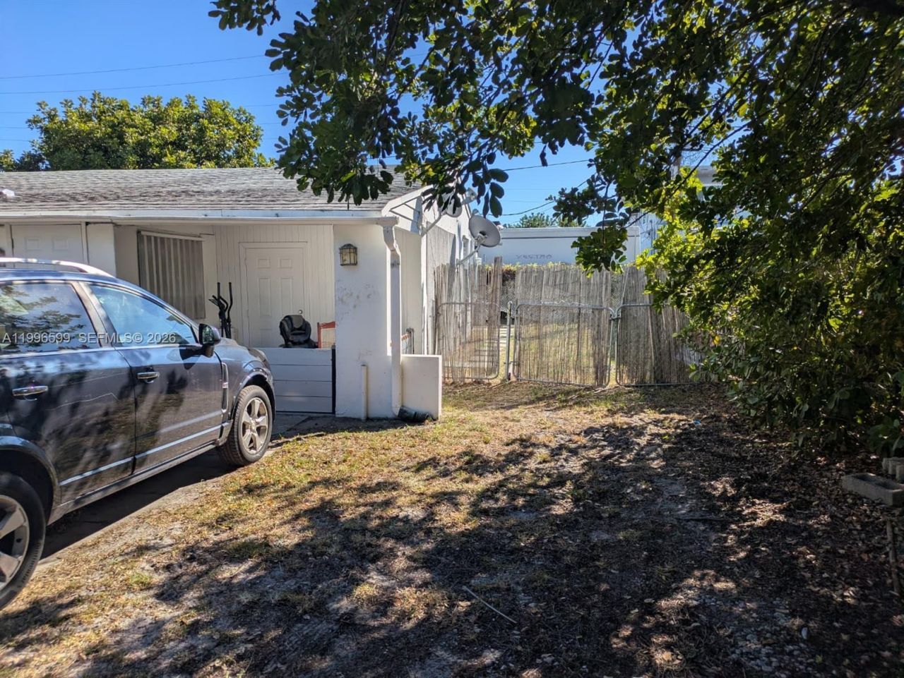 2116 Monroe Ter, Hollywood, FL 33020 Photo