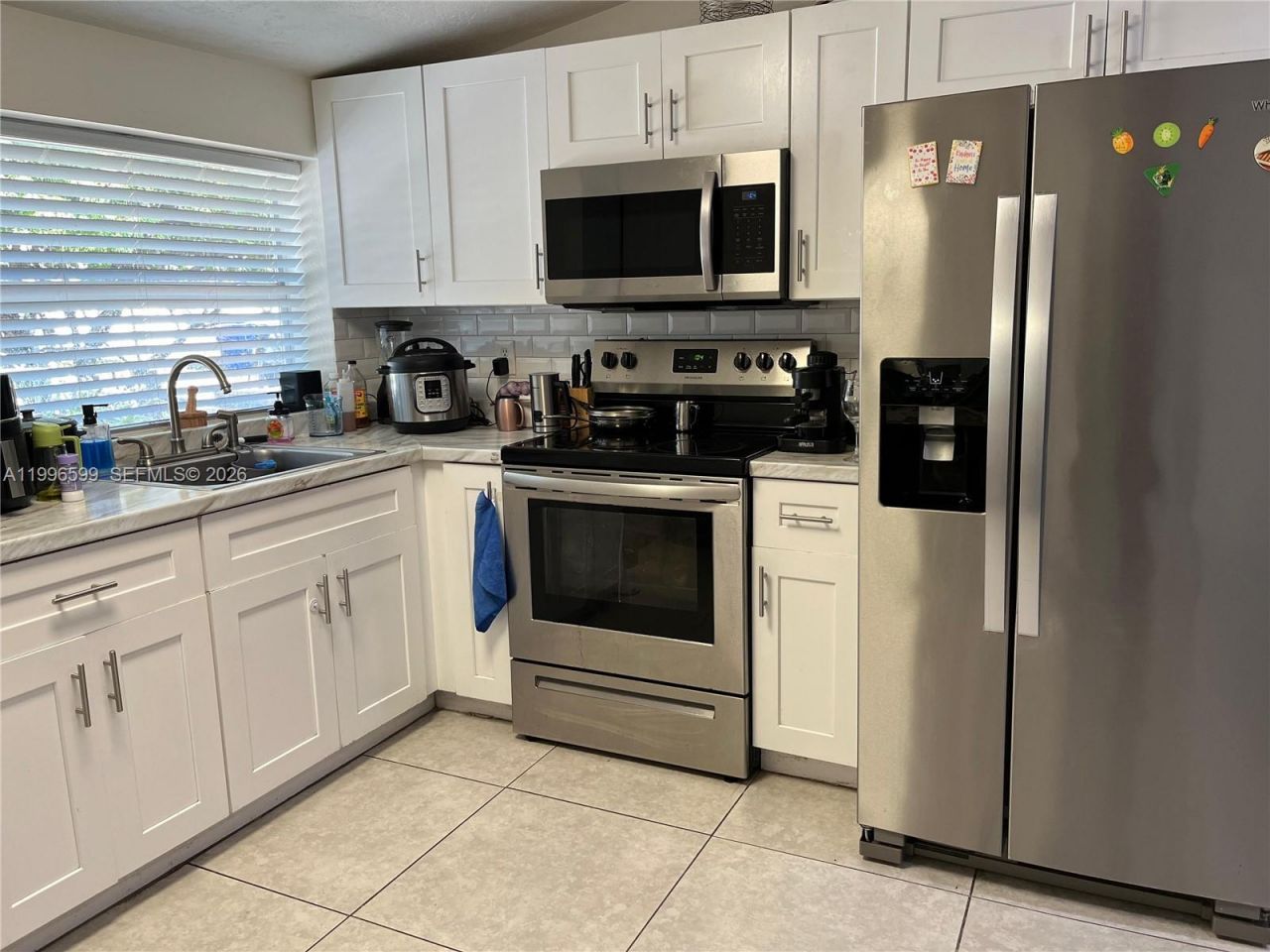2116 Monroe Ter, Hollywood, FL 33020 Photo