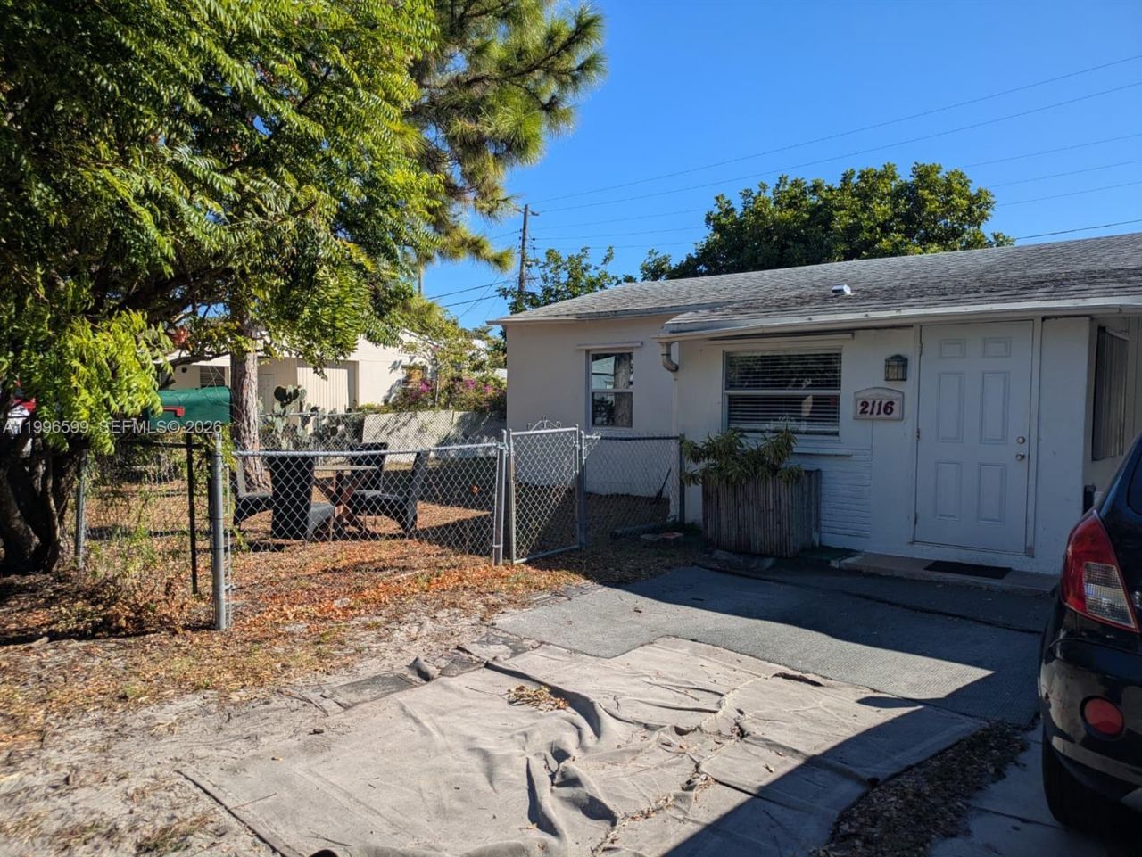 2116 Monroe Ter, Hollywood, FL 33020 Photo