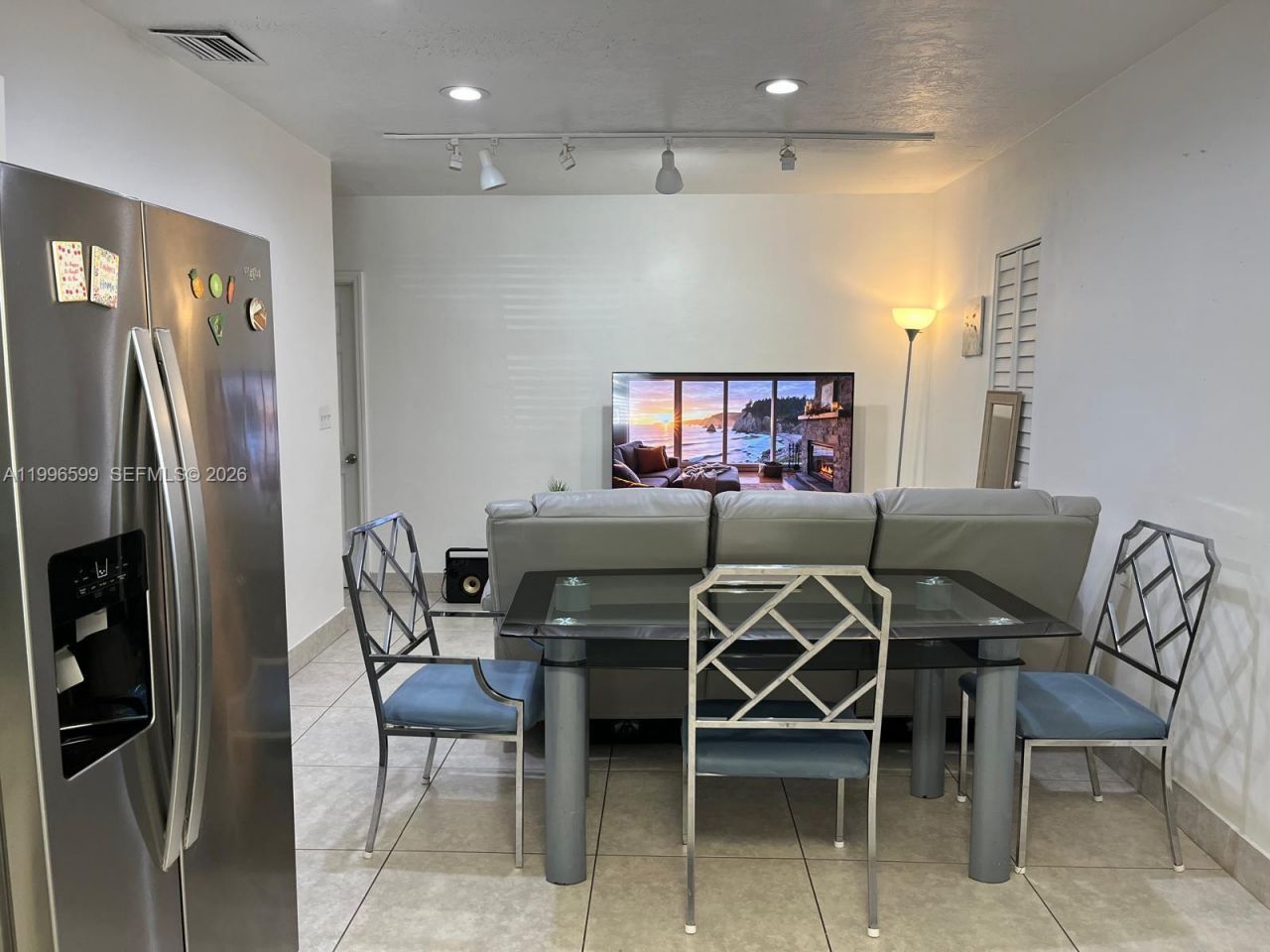 2116 Monroe Ter, Hollywood, FL 33020 Photo