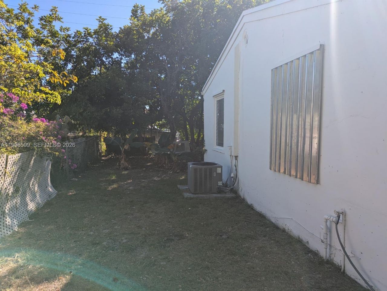 2116 Monroe Ter, Hollywood, FL 33020 Photo