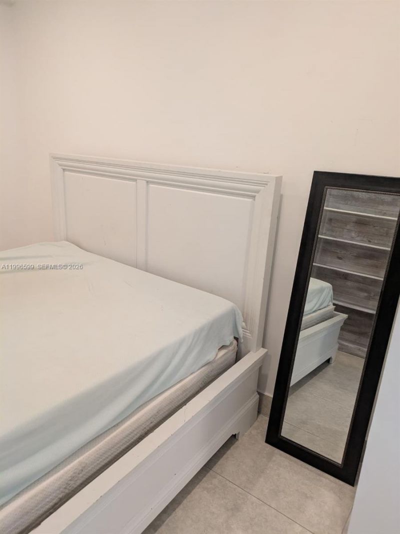 2116 Monroe Ter, Hollywood, FL 33020 Photo