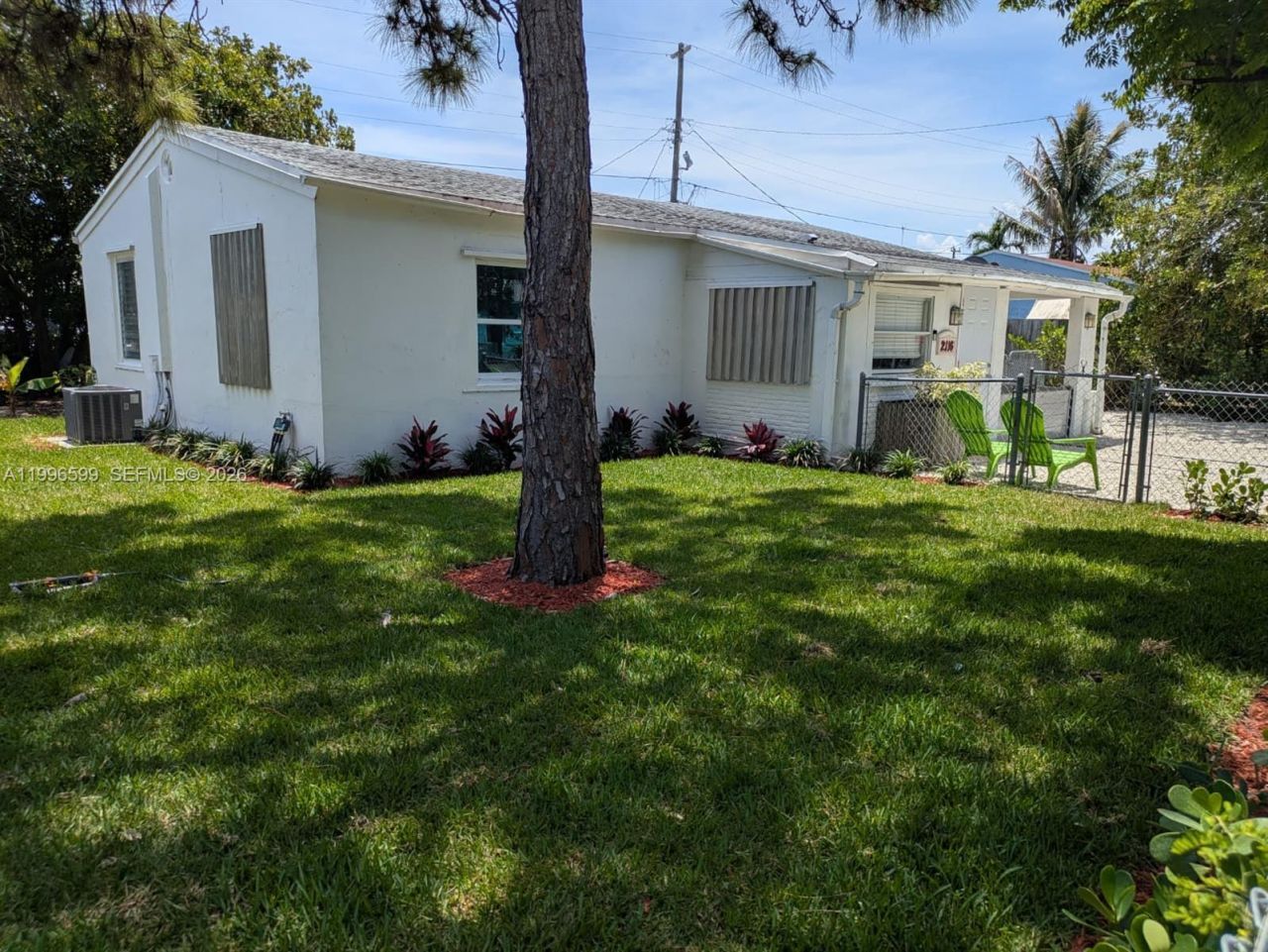 2116 Monroe Ter, Hollywood, FL 33020 Photo