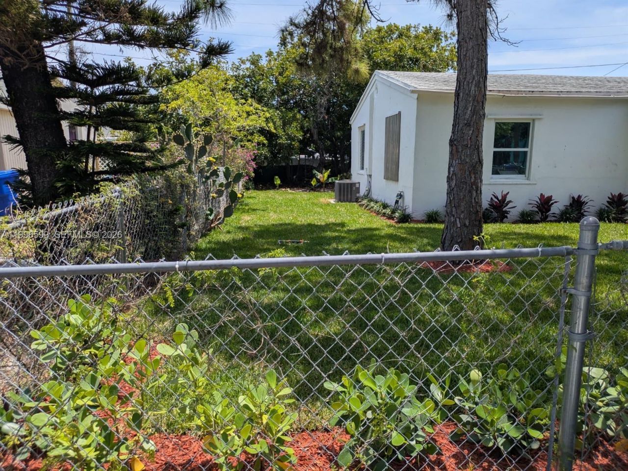 2116 Monroe Ter, Hollywood, FL 33020 Photo