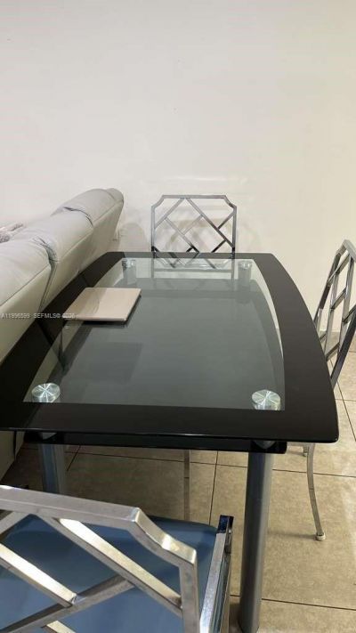 2116 Monroe Ter, Hollywood, FL 33020 Photo