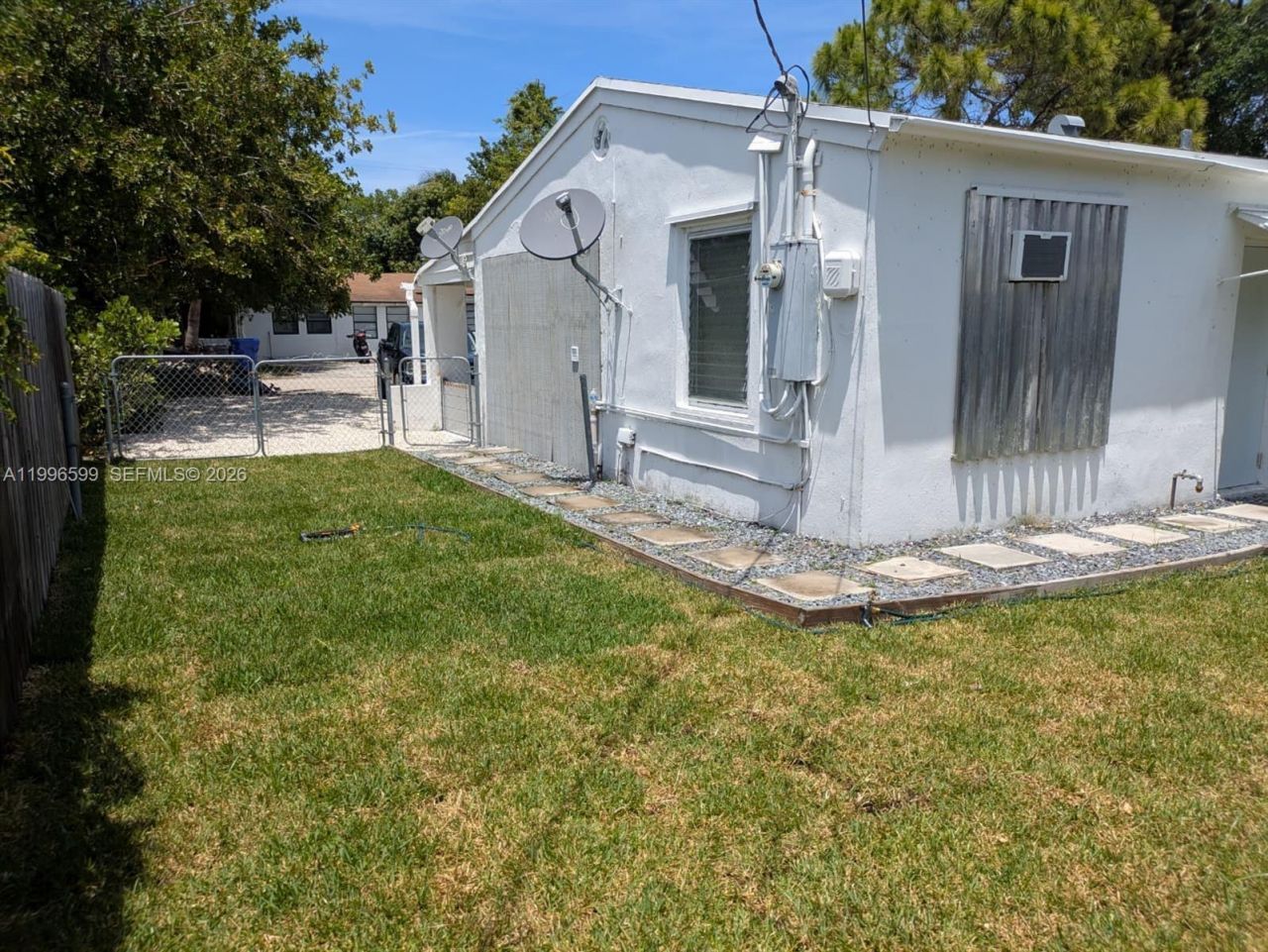 2116 Monroe Ter, Hollywood, FL 33020 Photo