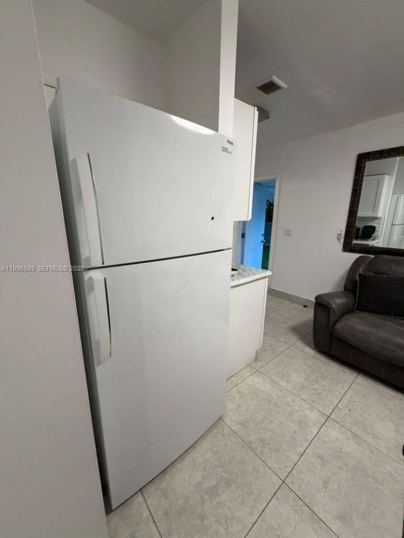 2116 Monroe Ter, Hollywood, FL 33020 Photo