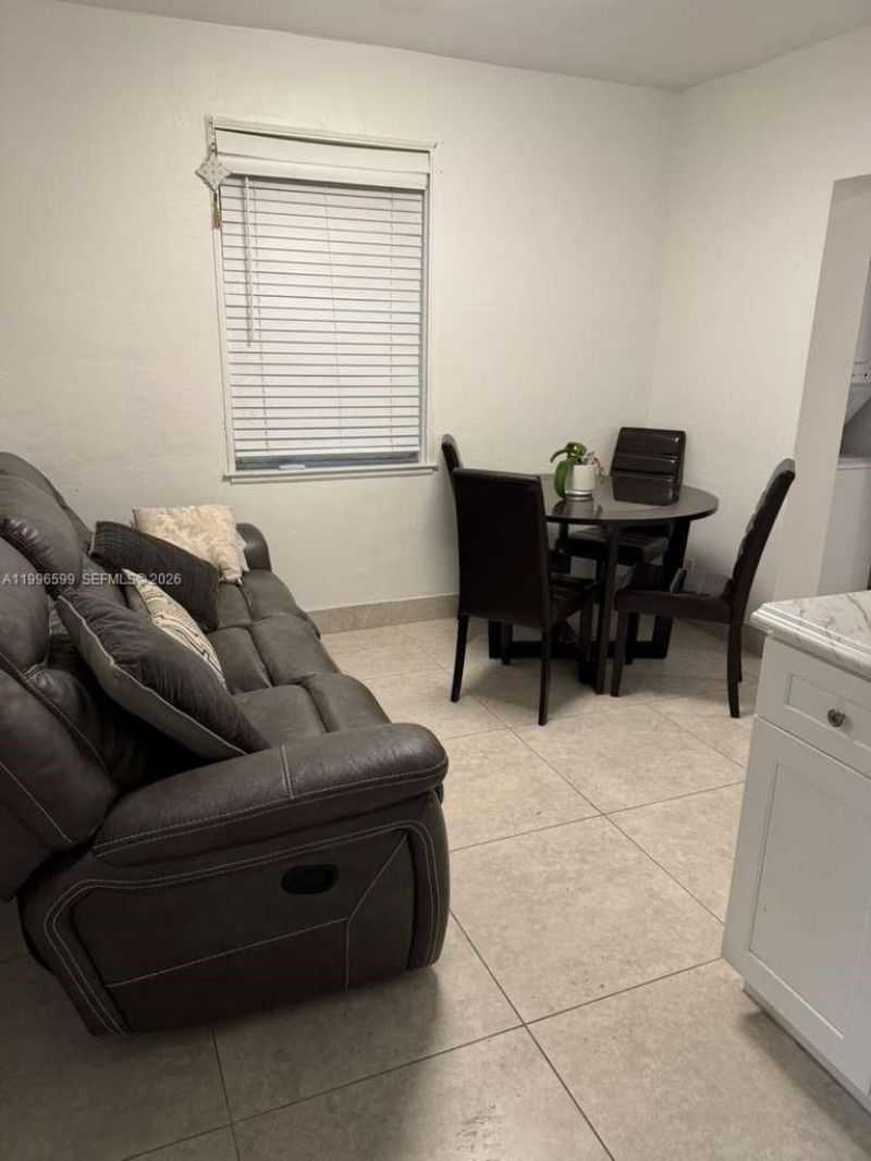 2116 Monroe Ter, Hollywood, FL 33020 Photo