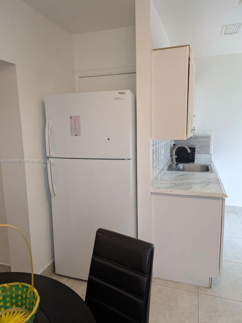 2116 Monroe Ter, Hollywood, FL 33020 Photo