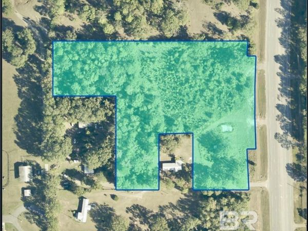 50117 Rabun Road, Bay Minette, AL 36507