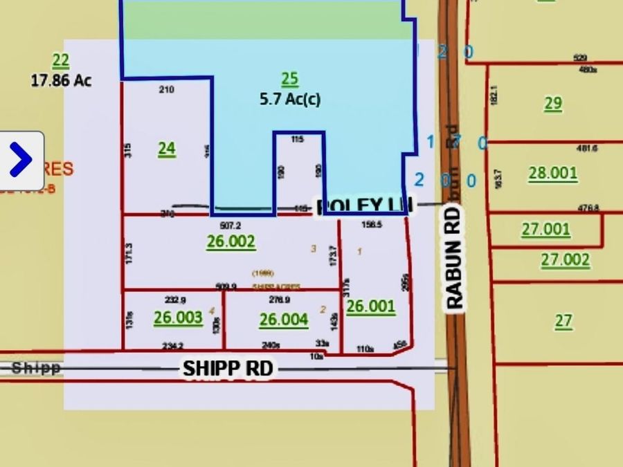 Property Image 4