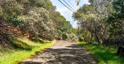 Iron Mine Rd, Auburn, CA 95602 Photo