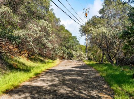 Iron Mine Rd, Auburn, CA 95602 Photo