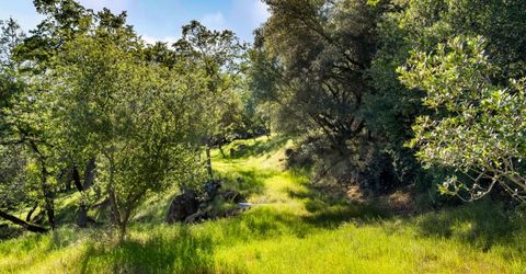 Iron Mine Rd, Auburn, CA 95602 Photo