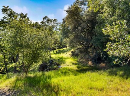 Iron Mine Rd, Auburn, CA 95602 Photo