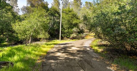 Iron Mine Rd, Auburn, CA 95602 Photo