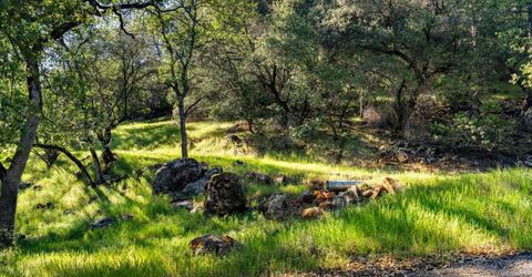 Iron Mine Rd, Auburn, CA 95602 Photo