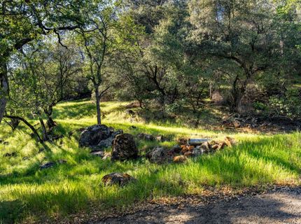 Iron Mine Rd, Auburn, CA 95602 Photo