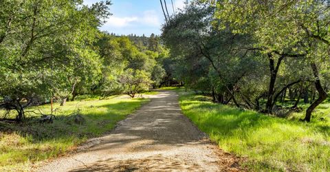 Iron Mine Rd, Auburn, CA 95602 Photo