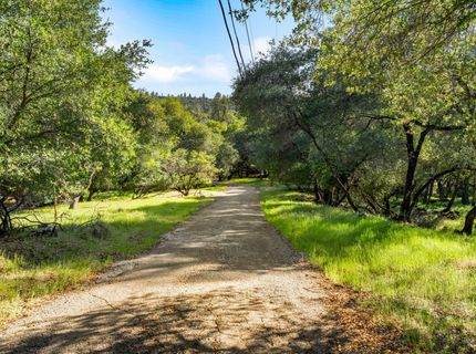 Iron Mine Rd, Auburn, CA 95602 Photo