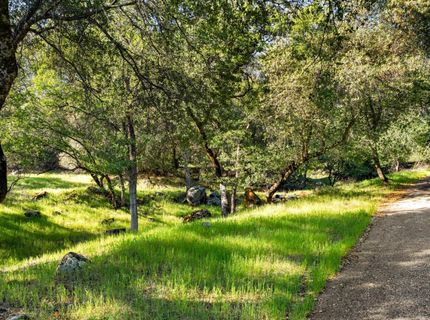 Iron Mine Rd, Auburn, CA 95602 Photo