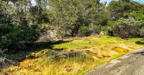 Iron Mine Rd, Auburn, CA 95602 Photo