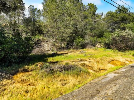 Iron Mine Rd, Auburn, CA 95602 Photo