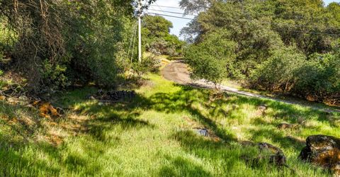Iron Mine Rd, Auburn, CA 95602 Photo