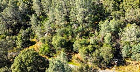 Iron Mine Rd, Auburn, CA 95602 Photo