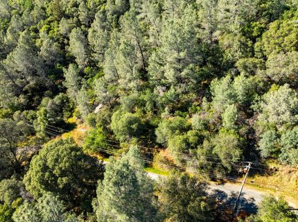 Iron Mine Rd, Auburn, CA 95602 Photo
