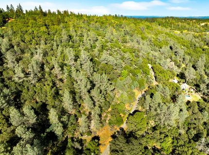 Iron Mine Rd, Auburn, CA 95602 Photo