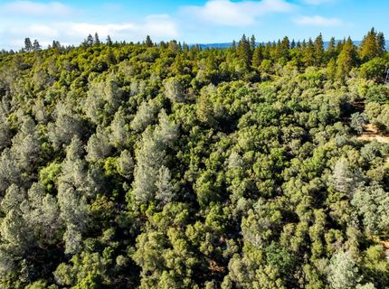 Iron Mine Rd, Auburn, CA 95602 Photo