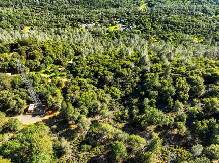 Iron Mine Rd, Auburn, CA 95602 Photo