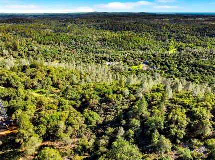 Iron Mine Rd, Auburn, CA 95602 Photo