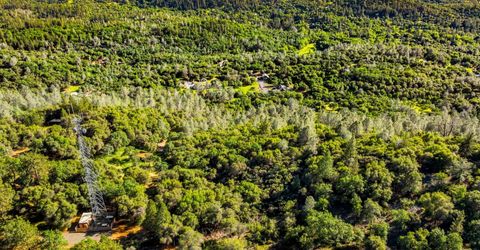 Iron Mine Rd, Auburn, CA 95602 Photo