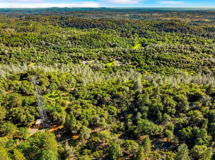 Iron Mine Rd, Auburn, CA 95602 Photo