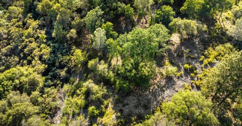 Iron Mine Rd, Auburn, CA 95602 Photo