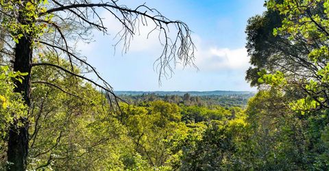 Iron Mine Rd, Auburn, CA 95602 Photo