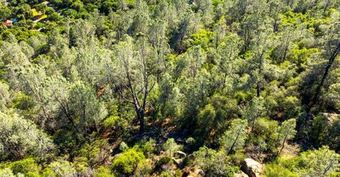 Iron Mine Rd, Auburn, CA 95602 Photo