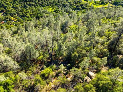 Iron Mine Rd, Auburn, CA 95602 Photo