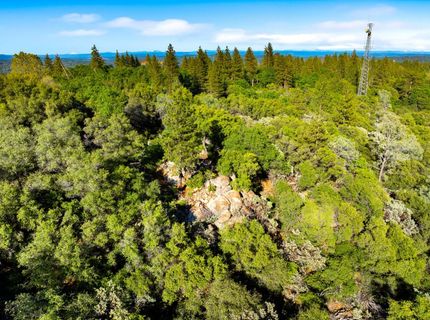 Iron Mine Rd, Auburn, CA 95602 Photo