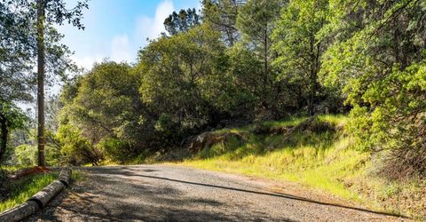 Iron Mine Rd, Auburn, CA 95602 Photo