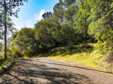 Iron Mine Rd, Auburn, CA 95602 Photo
