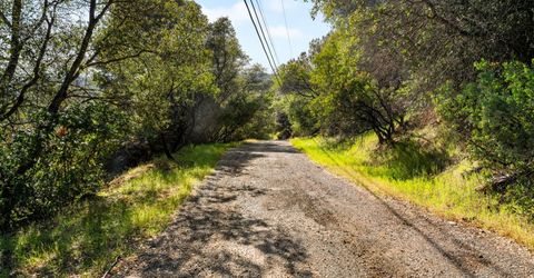 Iron Mine Rd, Auburn, CA 95602 Photo