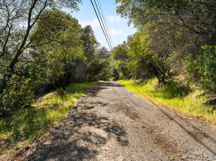 Iron Mine Rd, Auburn, CA 95602 Photo